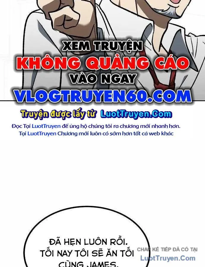 Trang 101