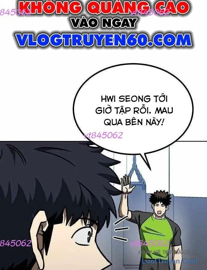 Trang 71