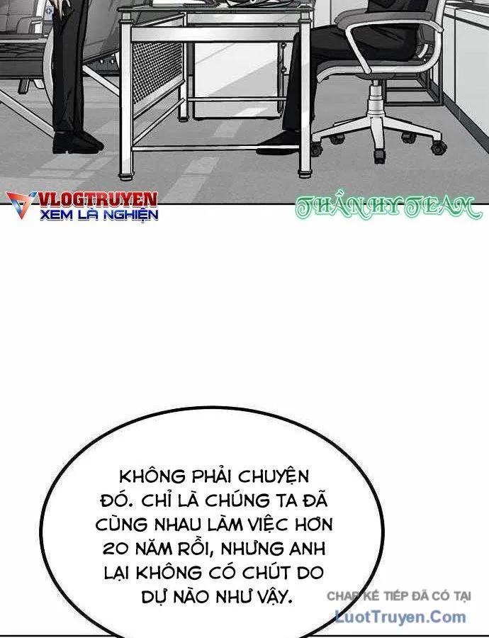 Trang 102