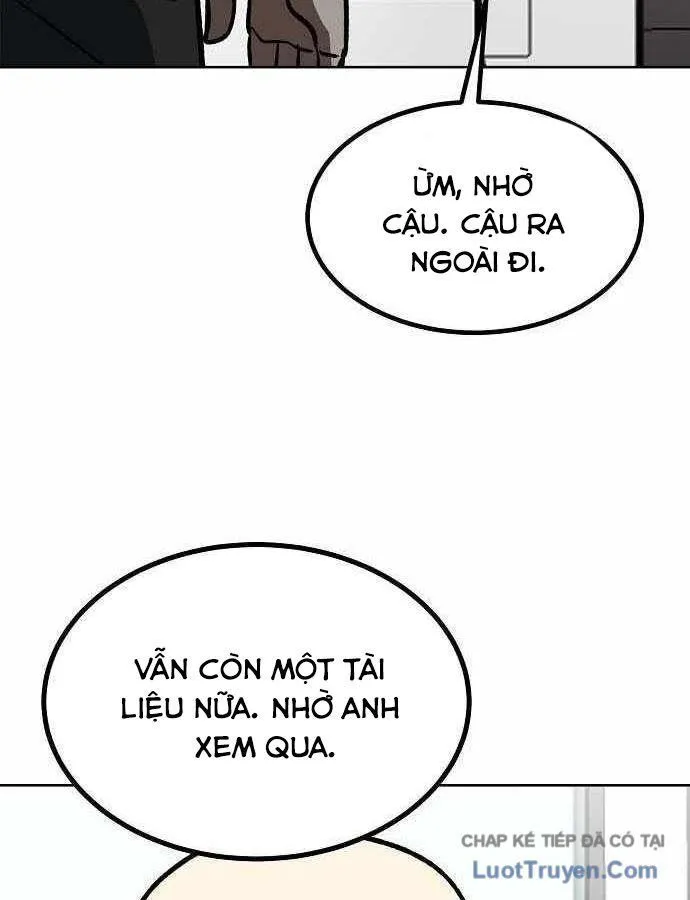 Trang 107