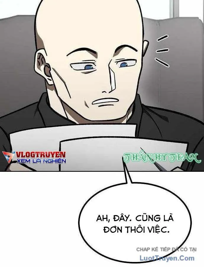 Trang 108