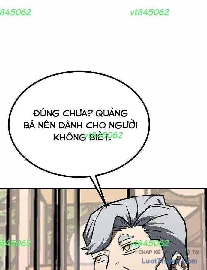 Trang 67