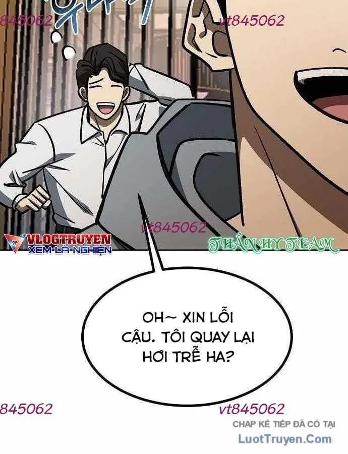 Trang 116