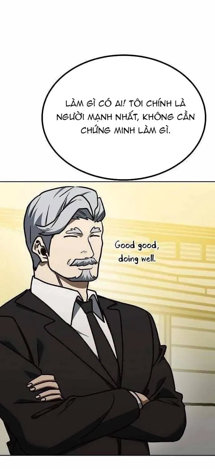 Trang 71
