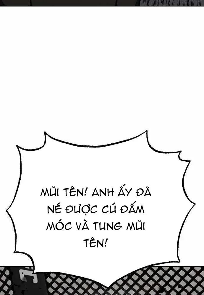 Trang 81