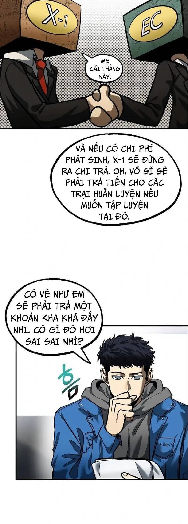 Trang 26