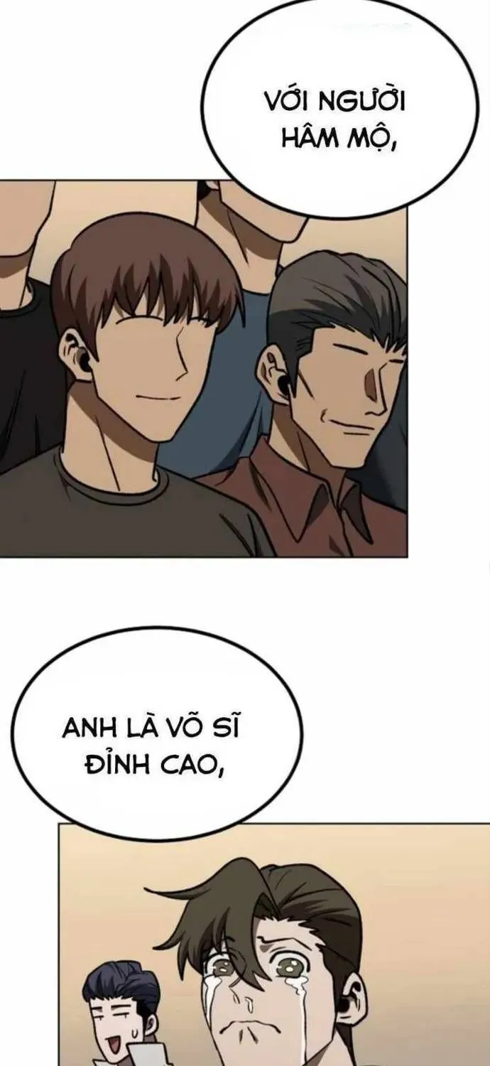 Trang 47
