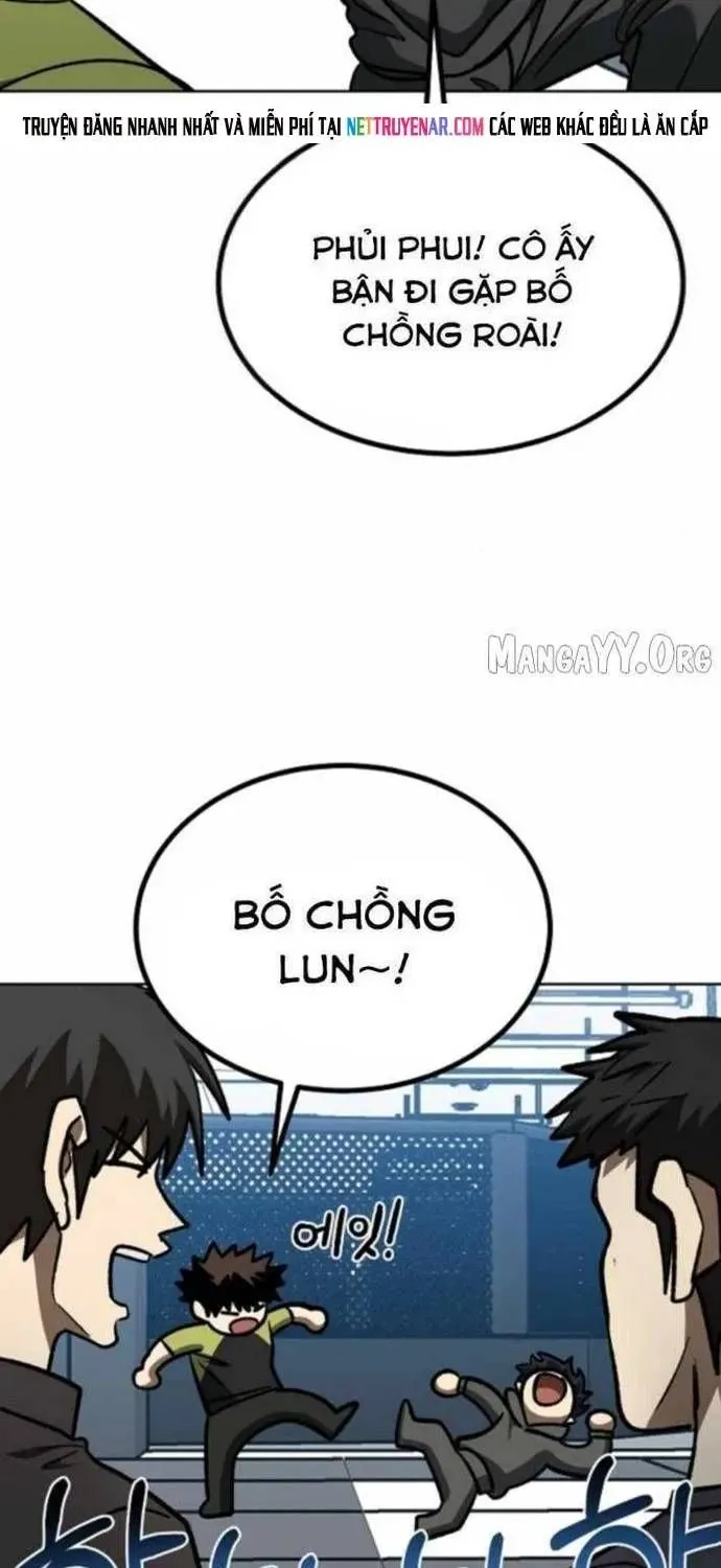 Trang 63
