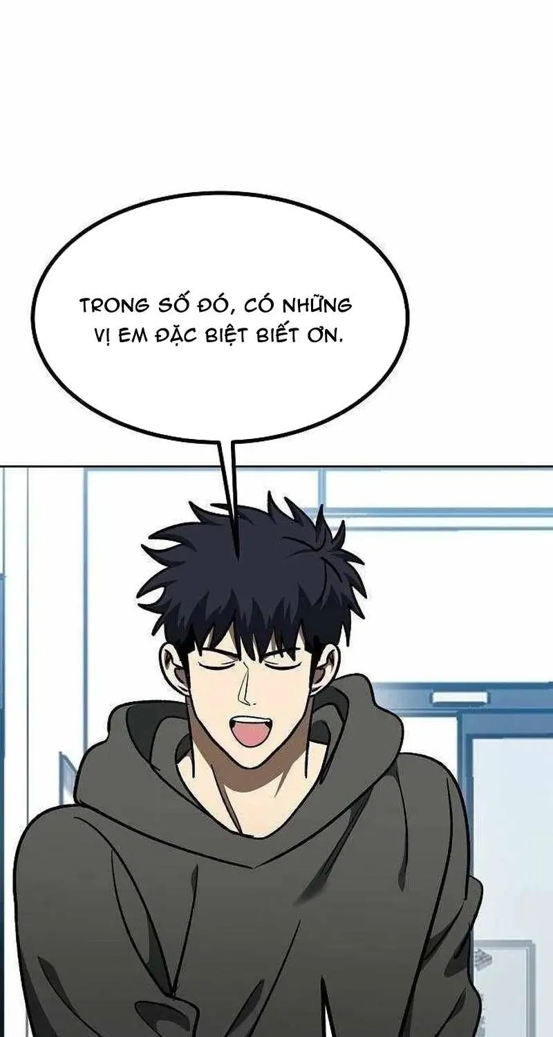 Trang 65