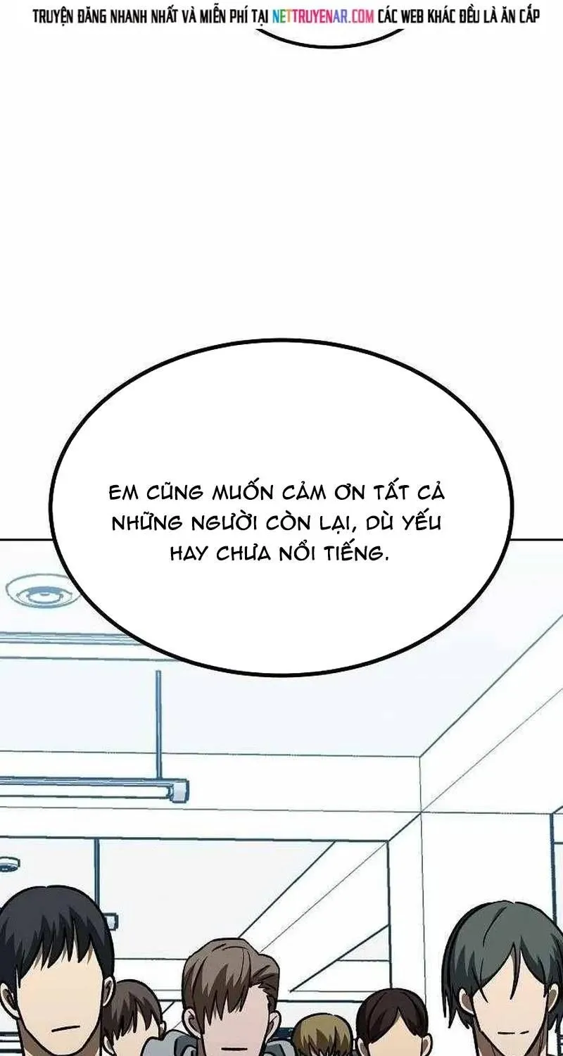 Trang 81