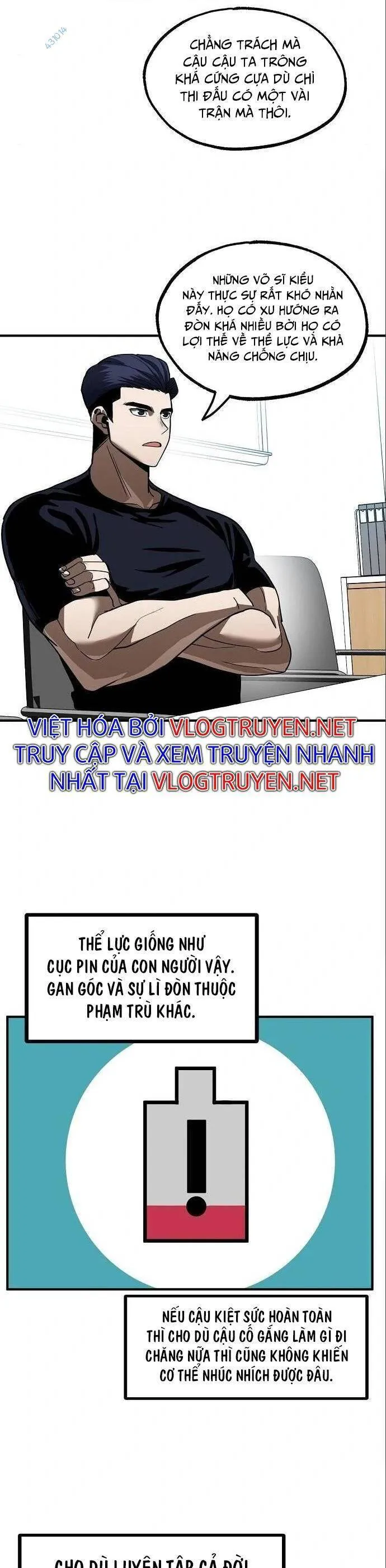 Trang 32