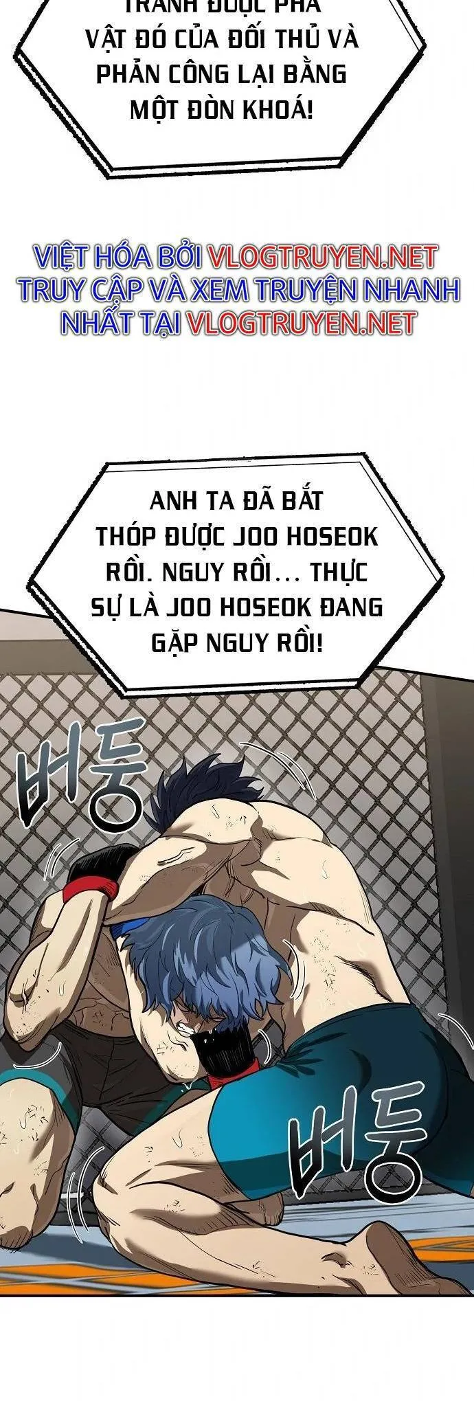 Trang 18