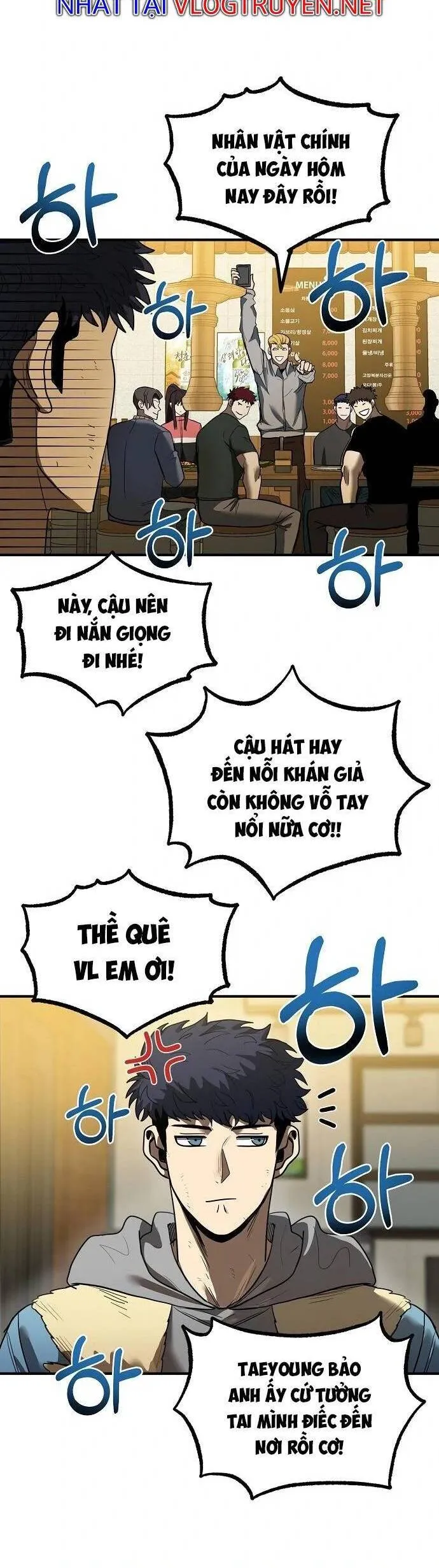 Trang 40