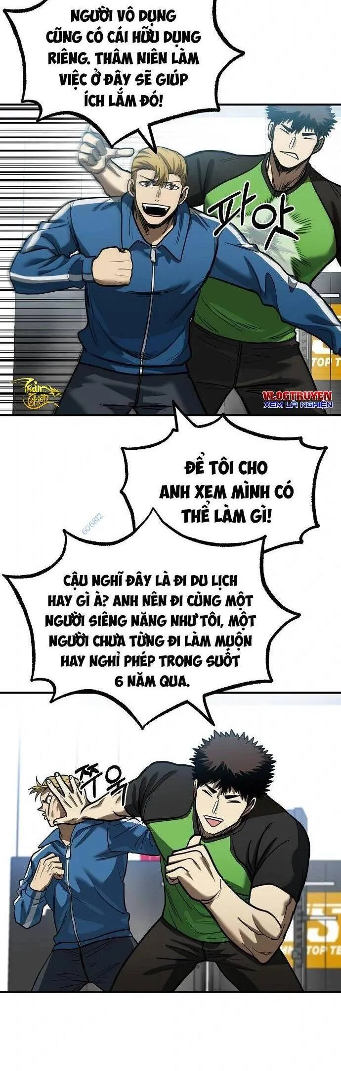 Trang 23