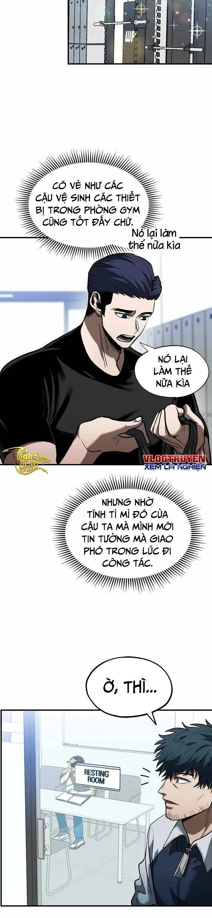 Trang 15