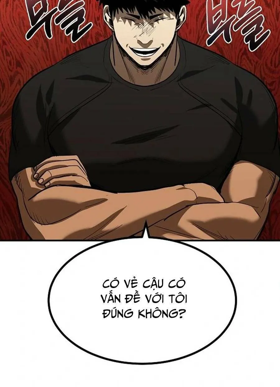 Trang 75