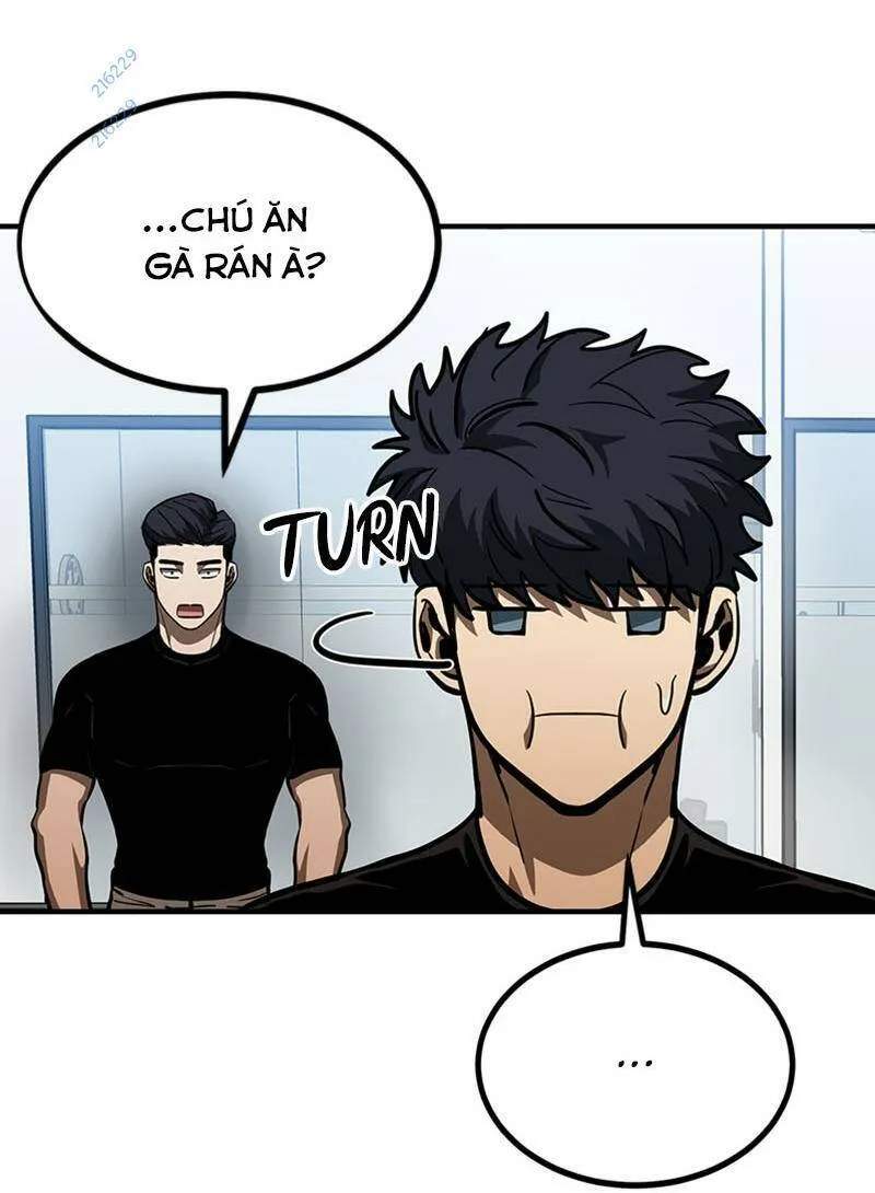 Trang 53