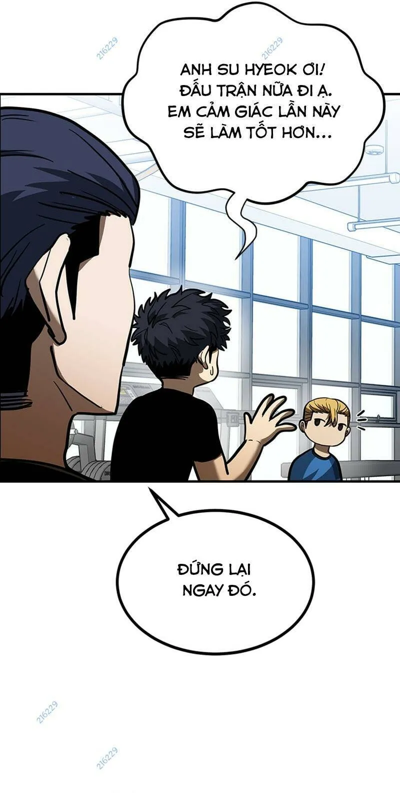 Trang 55