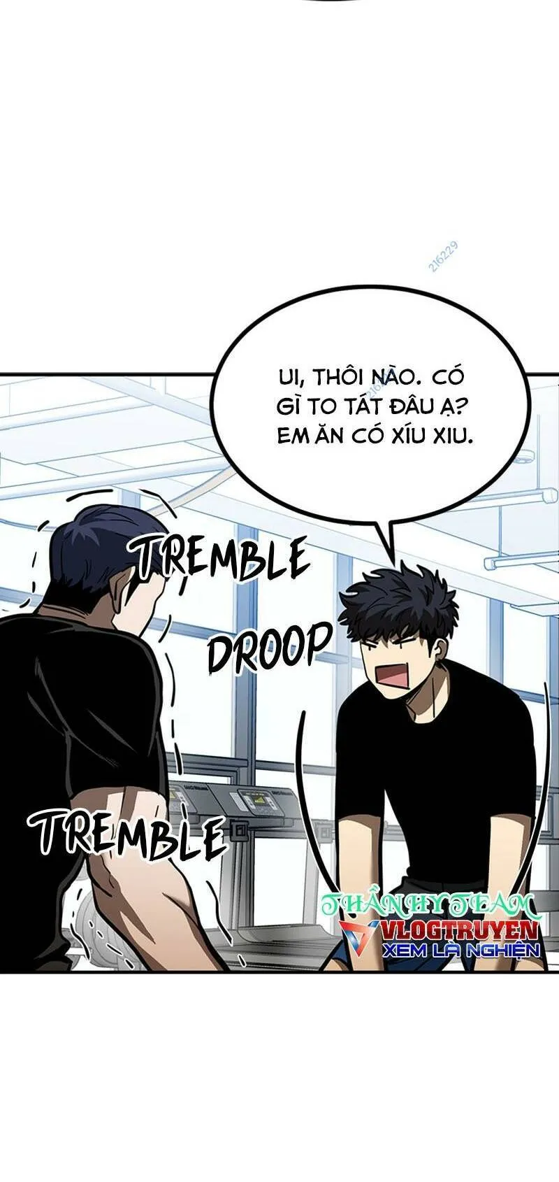 Trang 61