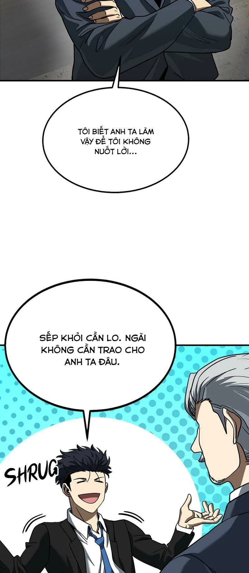 Trang 52