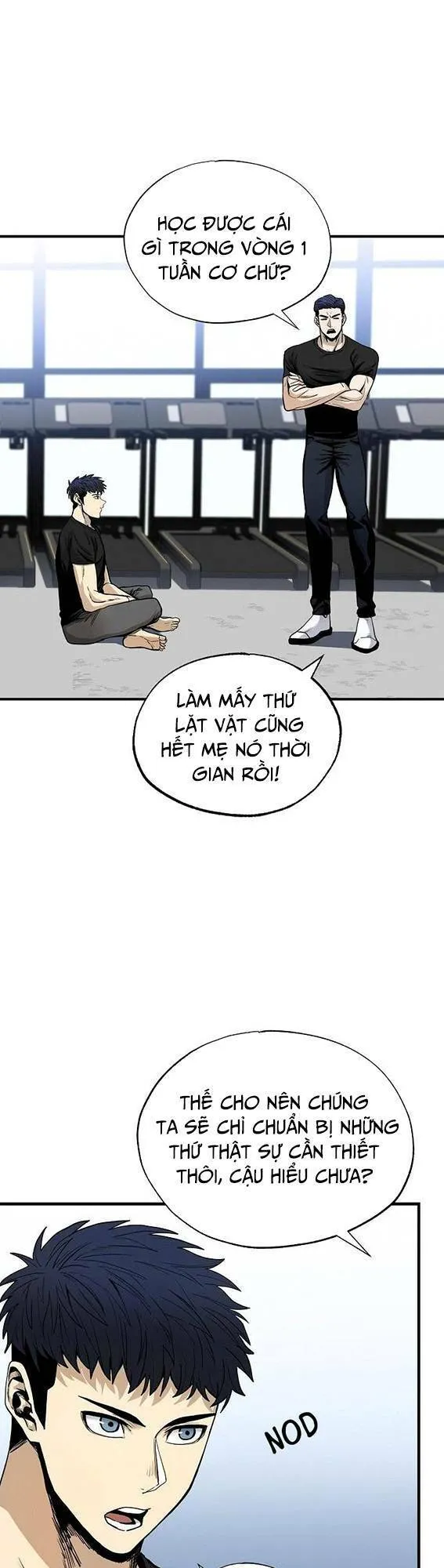 Trang 24