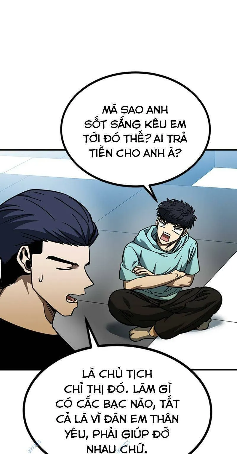 Trang 31
