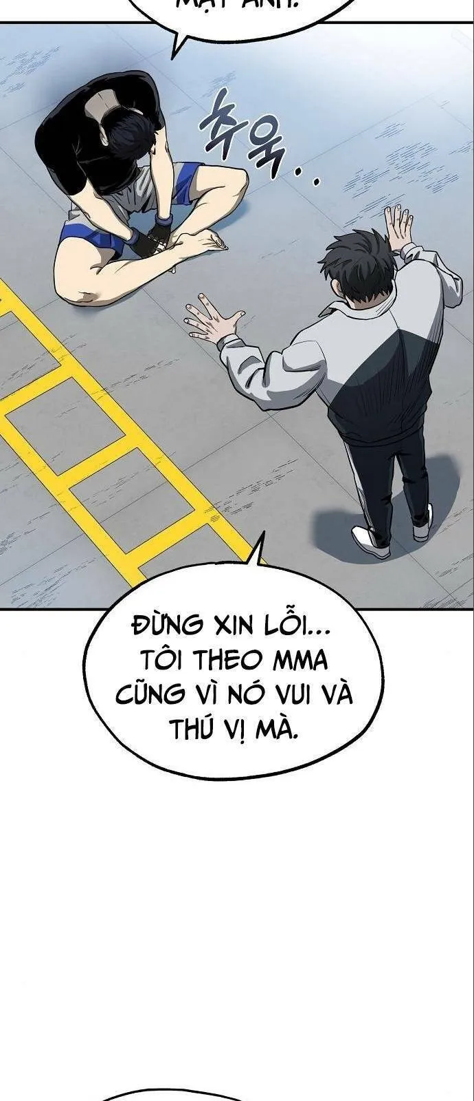 Trang 53