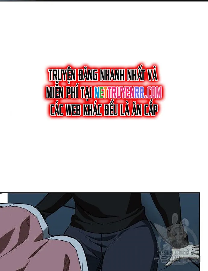 Trang 68