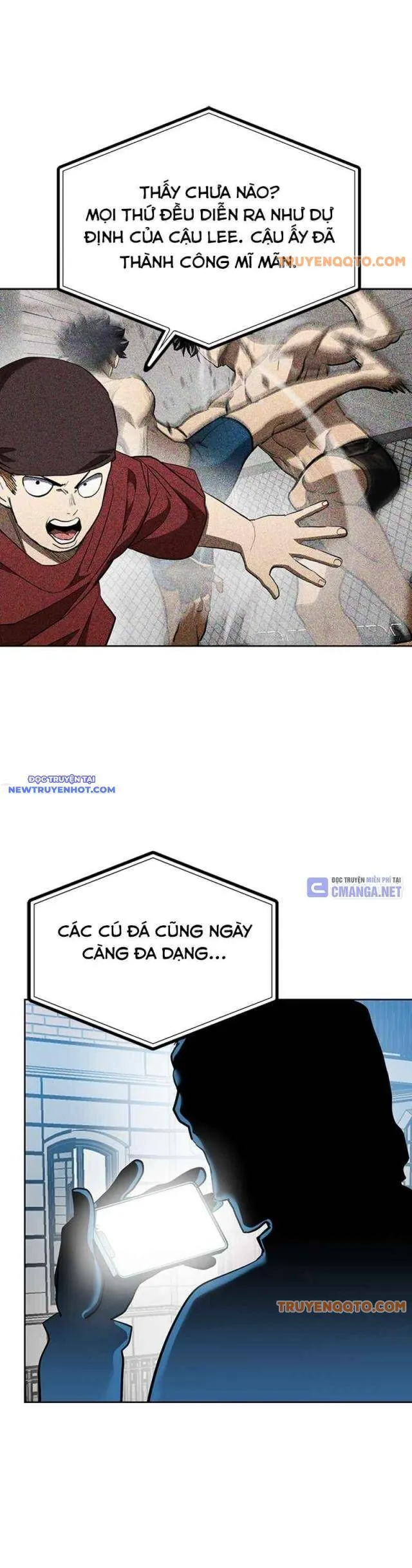 Trang 35