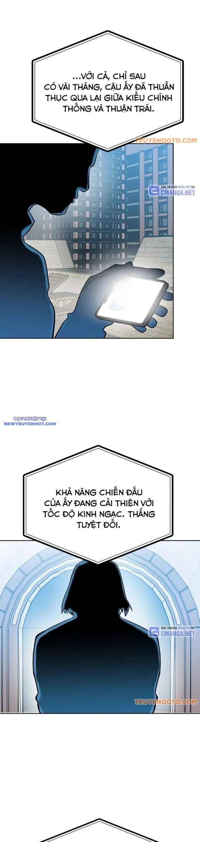 Trang 36