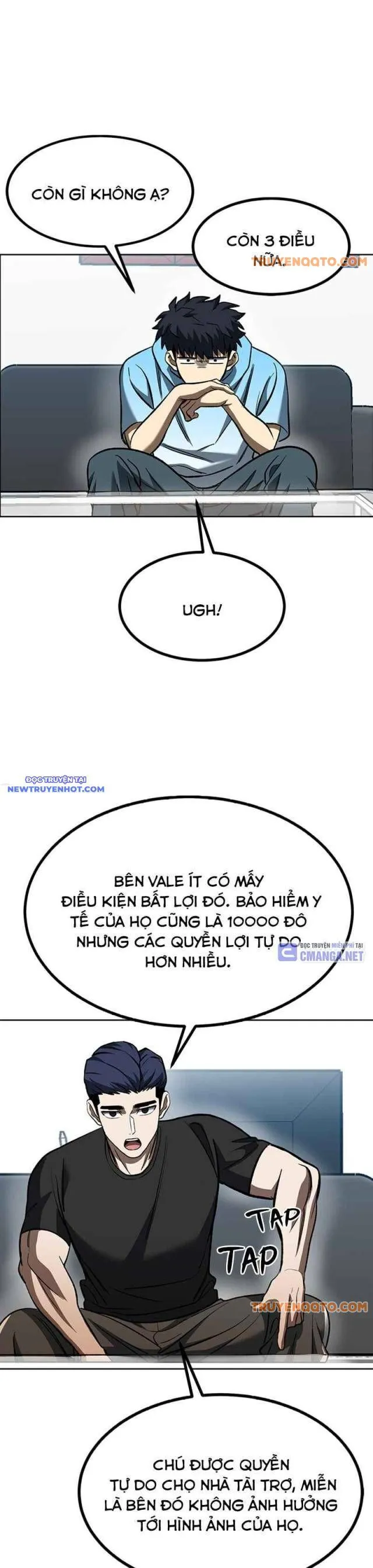 Trang 26