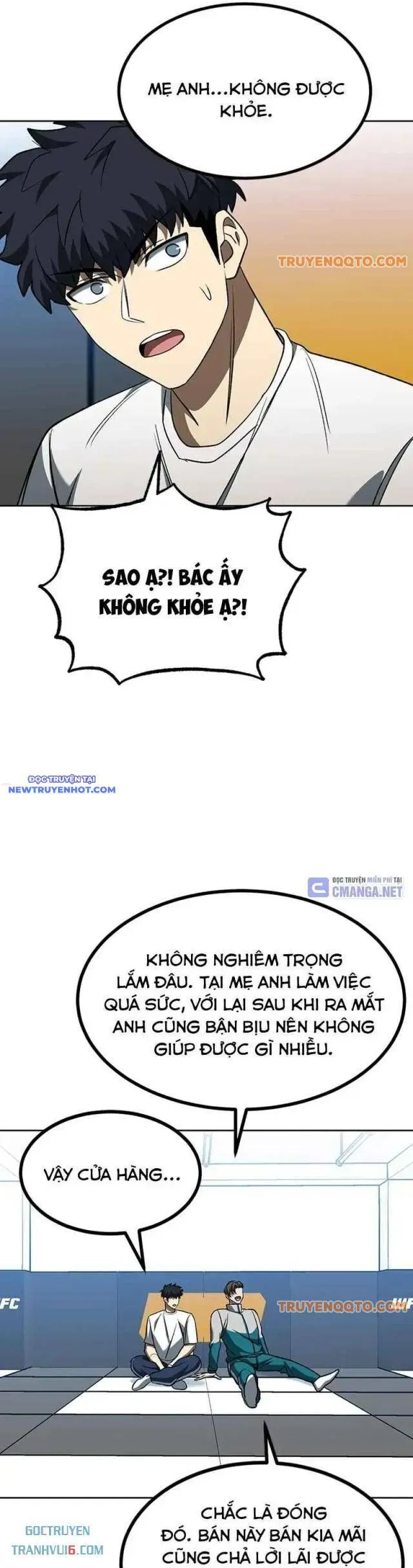Trang 23