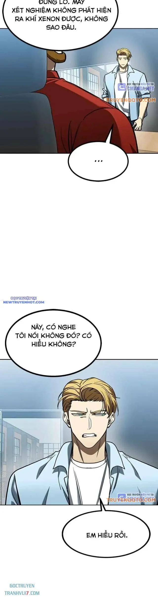 Trang 33