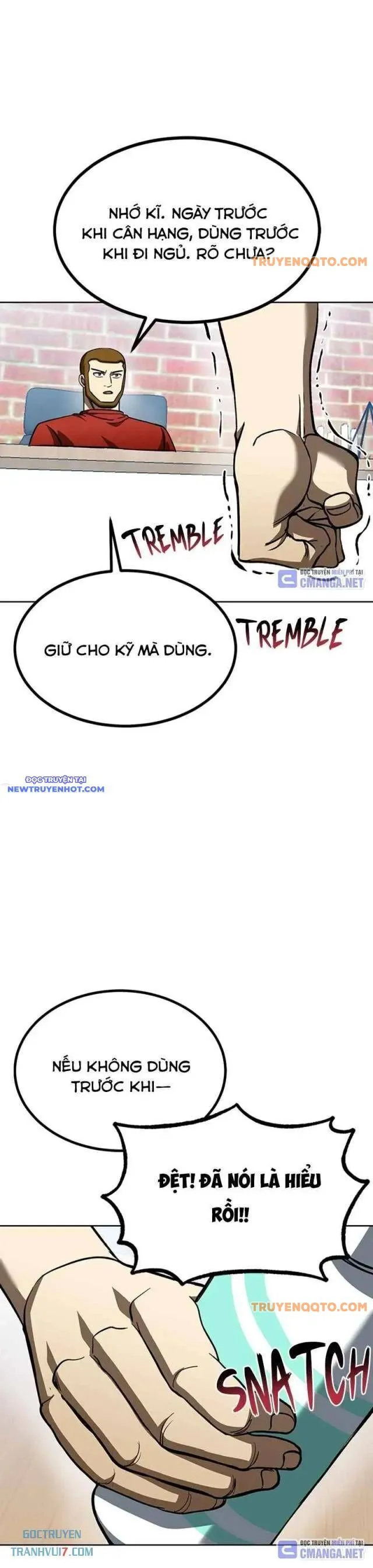 Trang 34