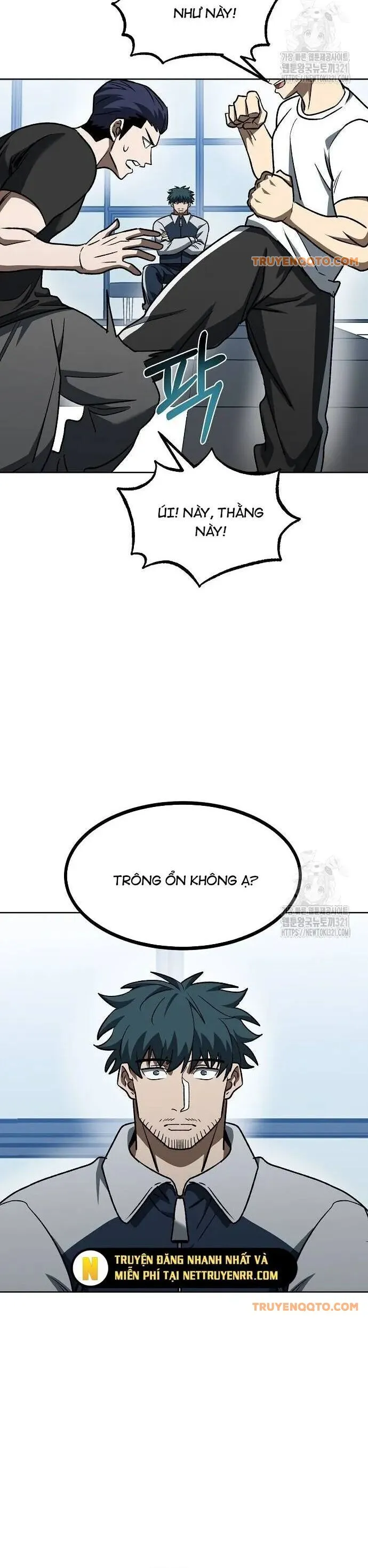 Trang 32