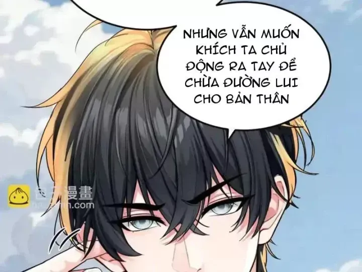 Trang 33