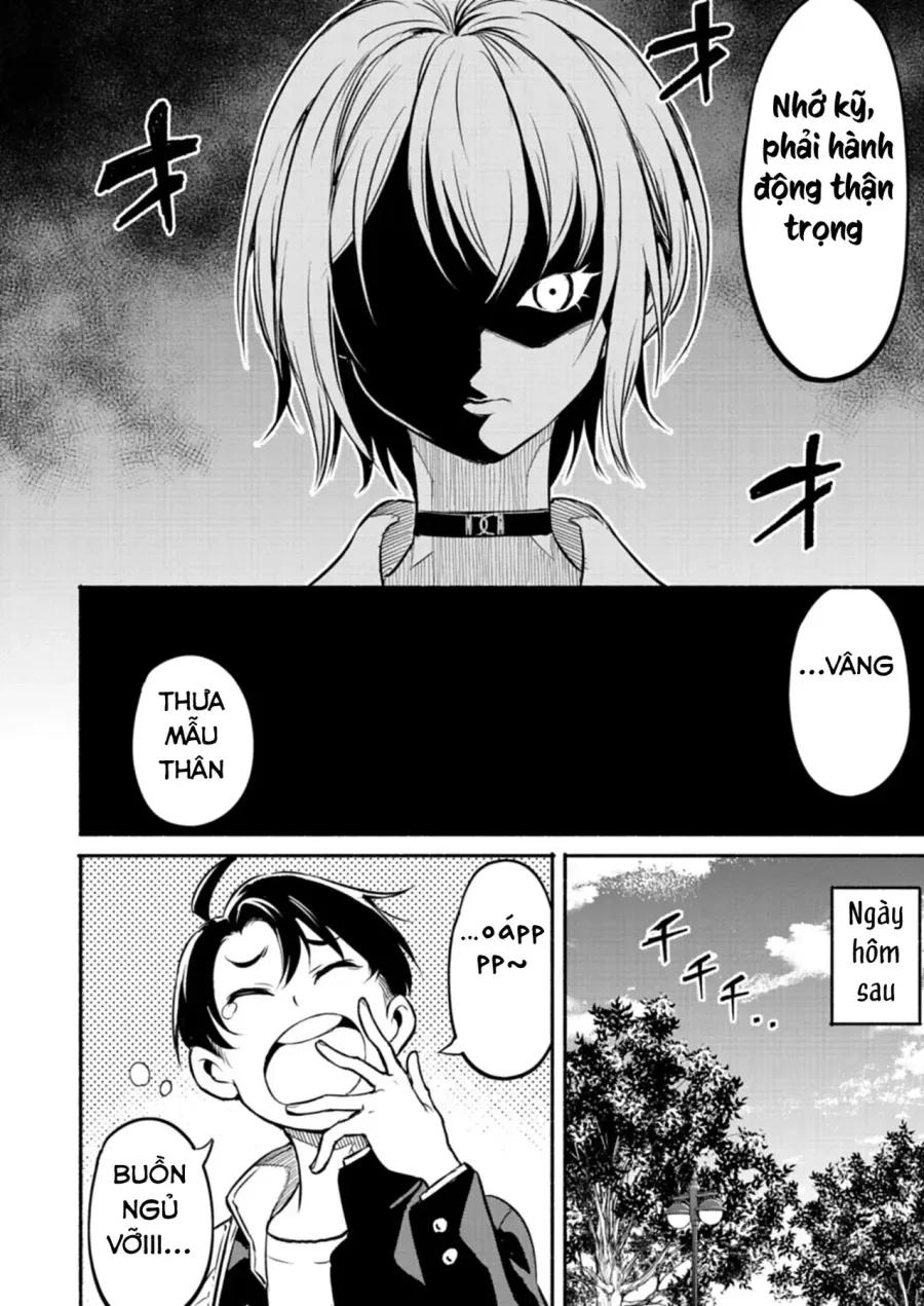 Trang 5