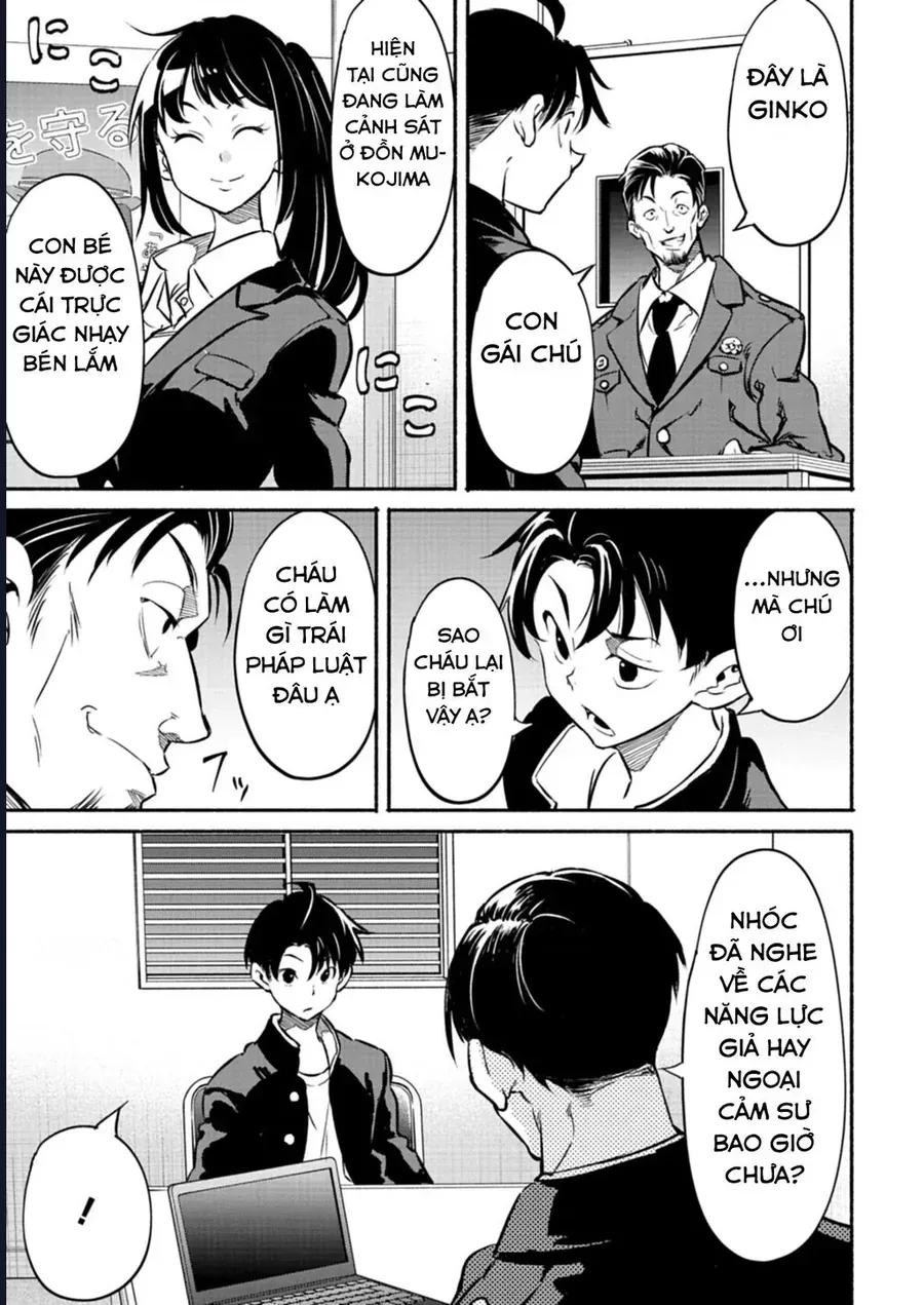 Trang 10