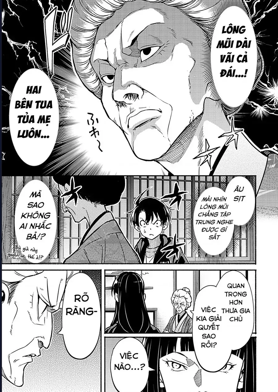 Trang 12