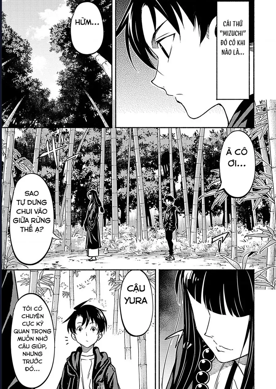 Trang 20