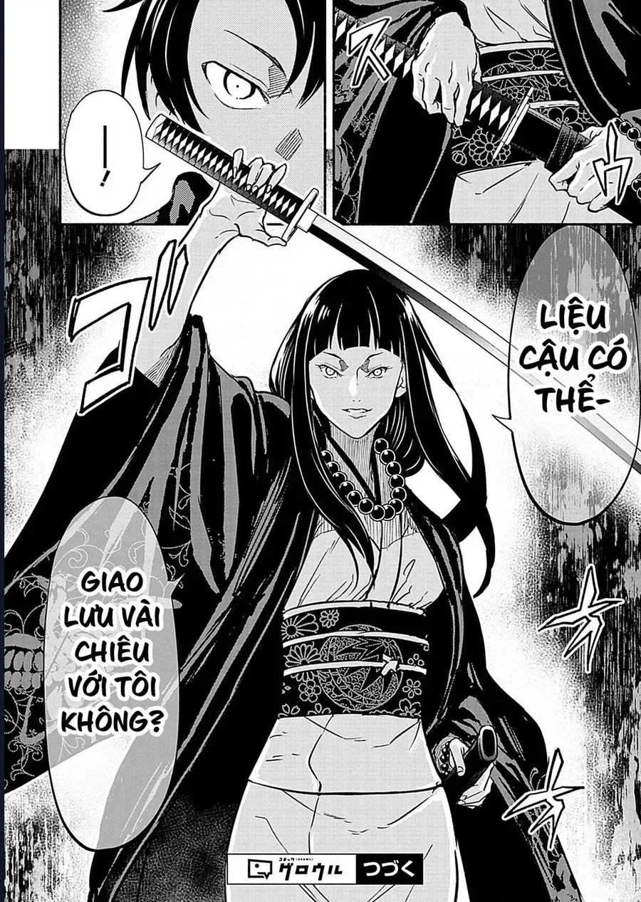 Trang 21