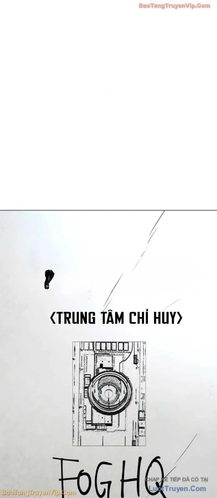 Trang 75