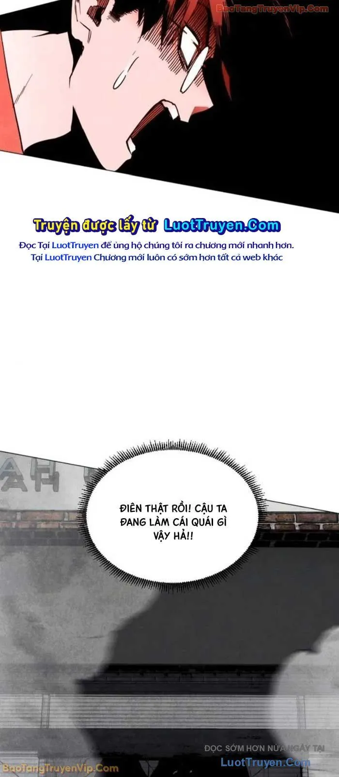 Trang 72