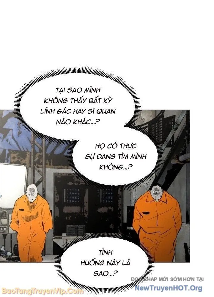 Trang 72
