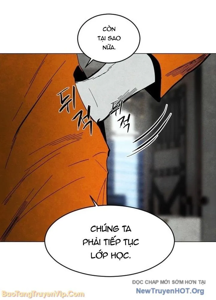 Trang 165