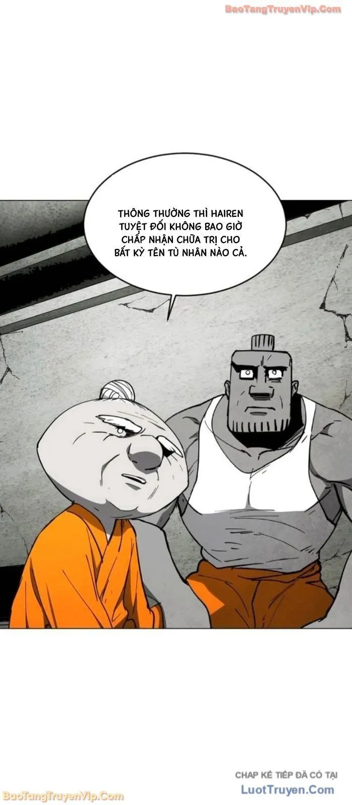 Trang 53
