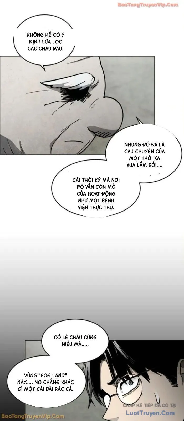 Trang 57