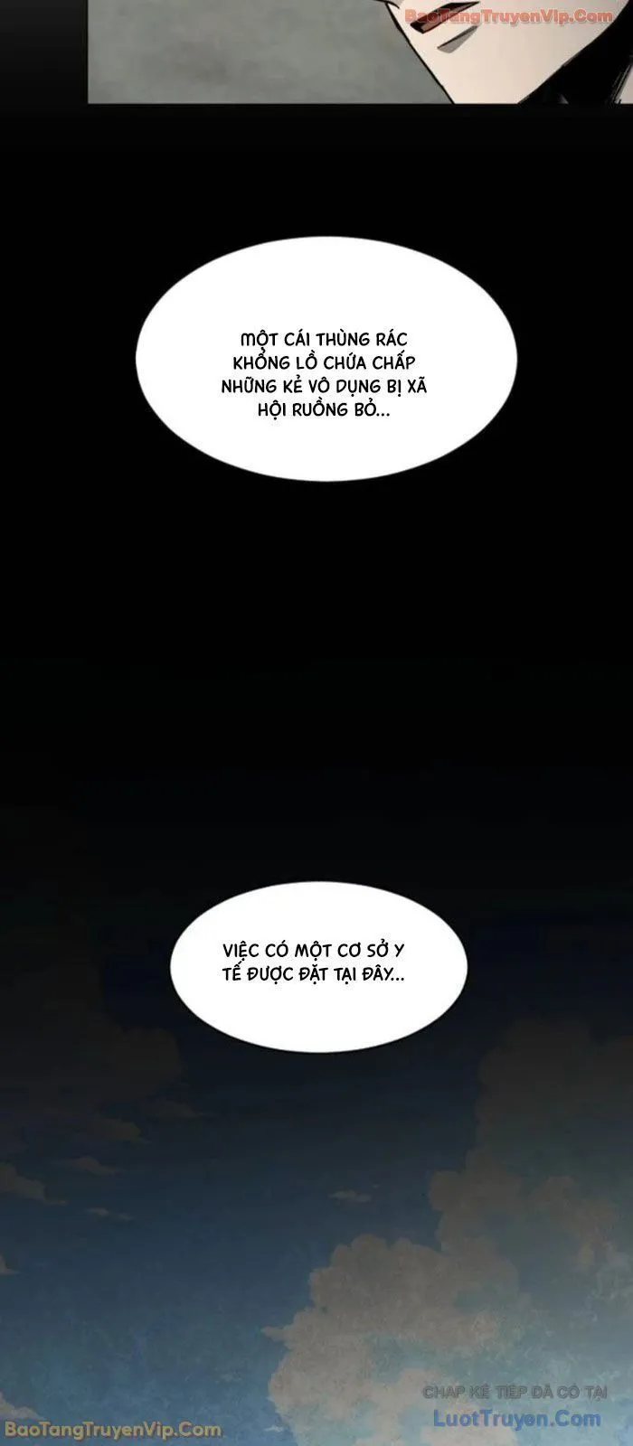Trang 58