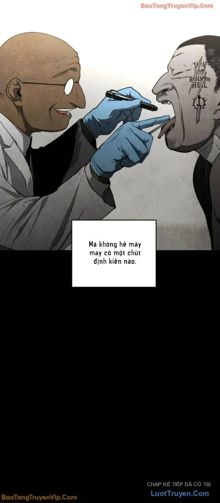 Trang 62
