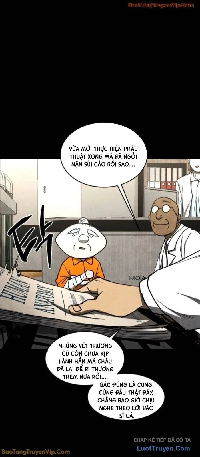 Trang 68